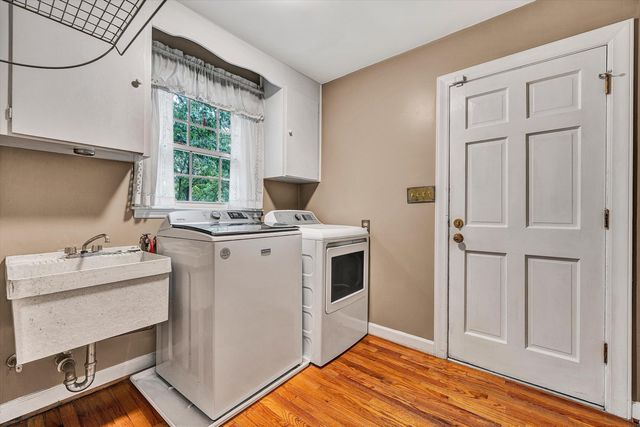 5206 Hawkbill CIR, Roanoke, VA 24018