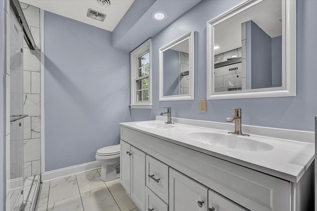 5206 Hawkbill CIR, Roanoke, VA 24018
