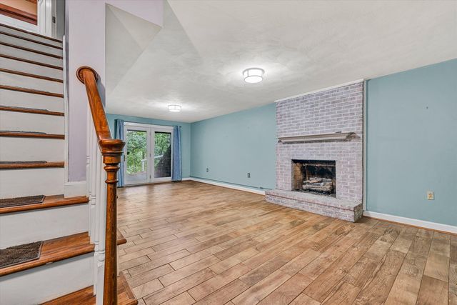 5206 Hawkbill CIR, Roanoke, VA 24018