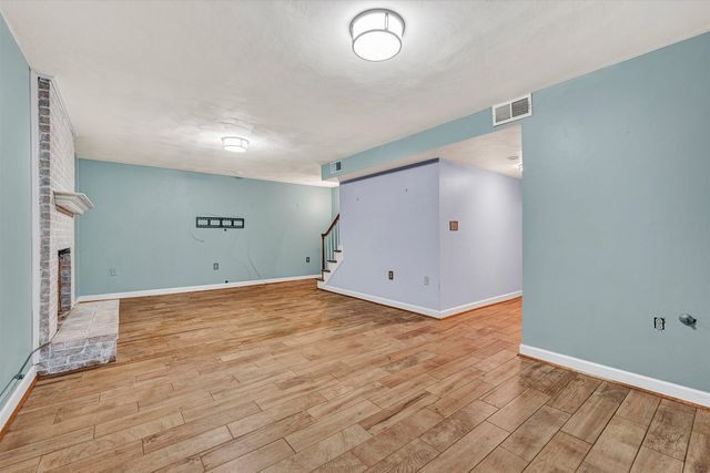 5206 Hawkbill CIR, Roanoke, VA 24018