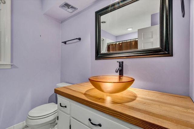 5206 Hawkbill CIR, Roanoke, VA 24018