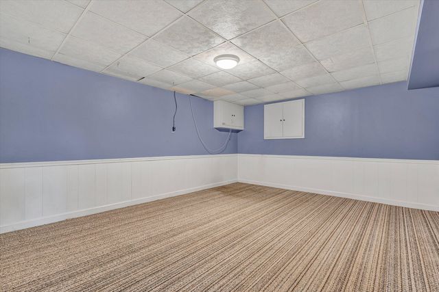 5206 Hawkbill CIR, Roanoke, VA 24018