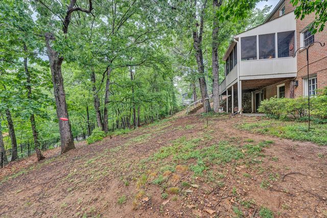 5206 Hawkbill CIR, Roanoke, VA 24018