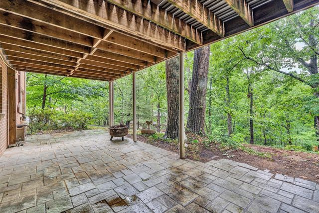5206 Hawkbill CIR, Roanoke, VA 24018