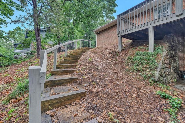 5206 Hawkbill CIR, Roanoke, VA 24018