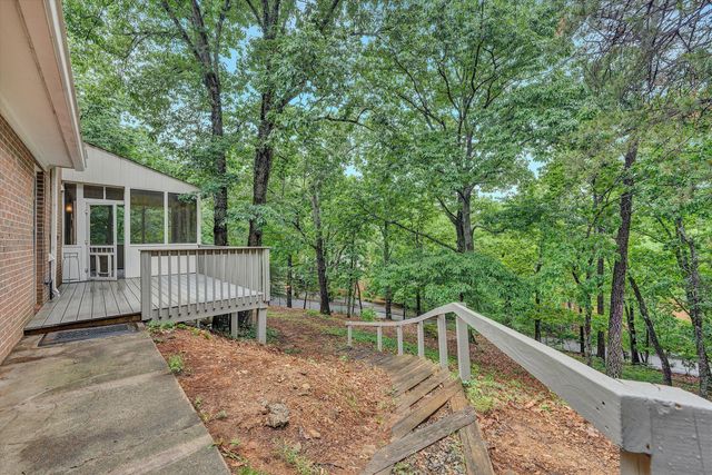 5206 Hawkbill CIR, Roanoke, VA 24018