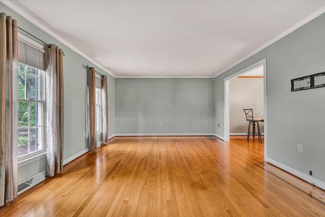 5206 Hawkbill CIR, Roanoke, VA 24018