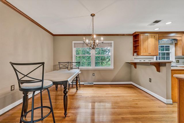 5206 Hawkbill CIR, Roanoke, VA 24018