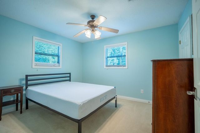 9 Creek Bend, Trinity, TX 75862