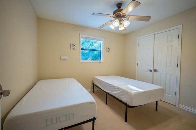 9 Creek Bend, Trinity, TX 75862