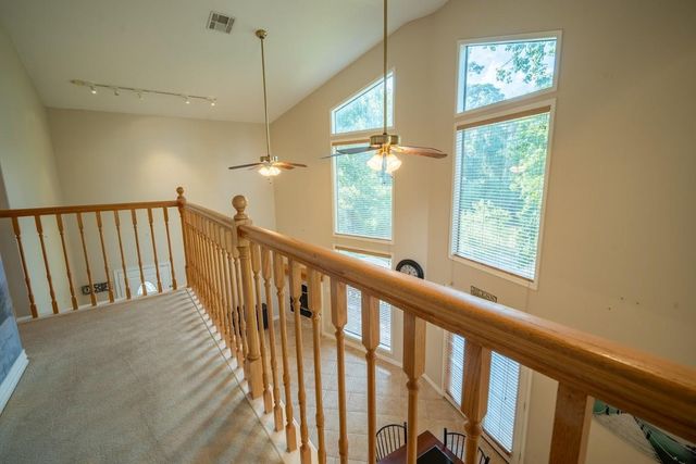 9 Creek Bend, Trinity, TX 75862