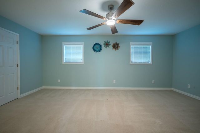 9 Creek Bend, Trinity, TX 75862