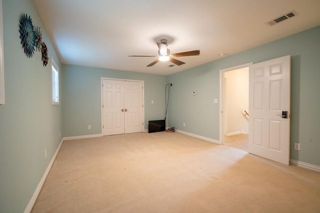 9 Creek Bend, Trinity, TX 75862