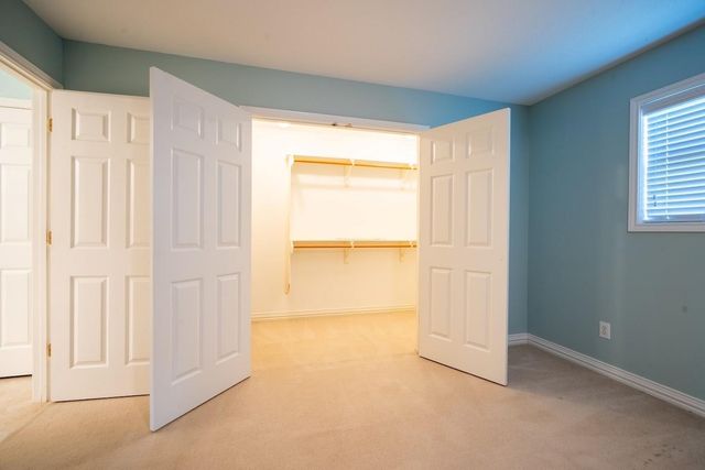 9 Creek Bend, Trinity, TX 75862