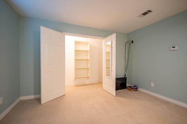 9 Creek Bend, Trinity, TX 75862