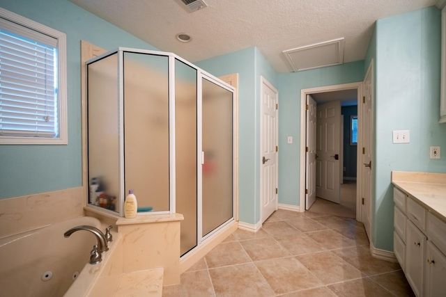 9 Creek Bend, Trinity, TX 75862