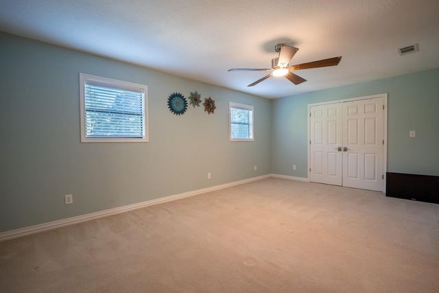 9 Creek Bend, Trinity, TX 75862