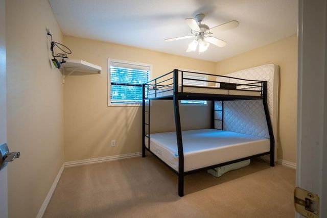 9 Creek Bend, Trinity, TX 75862