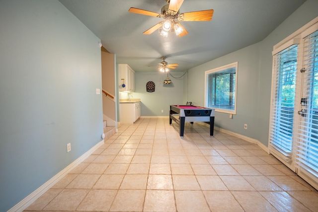 9 Creek Bend, Trinity, TX 75862