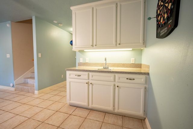 9 Creek Bend, Trinity, TX 75862