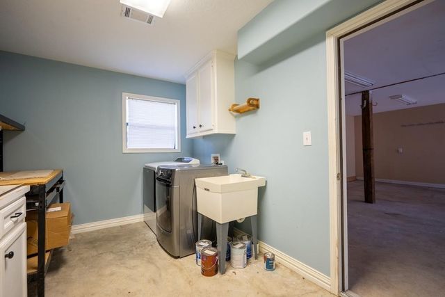 9 Creek Bend, Trinity, TX 75862