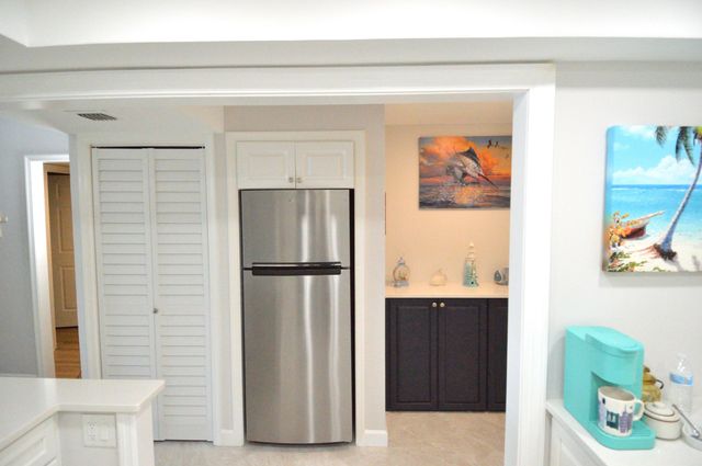3100 SE Pruitt Rd Apt H205, Port St Lucie, FL 34952