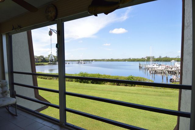 3100 SE Pruitt Rd Apt H205, Port St Lucie, FL 34952