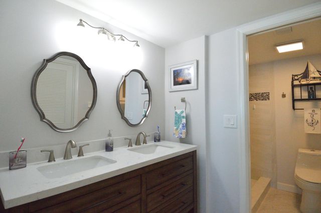 3100 SE Pruitt Rd Apt H205, Port St Lucie, FL 34952