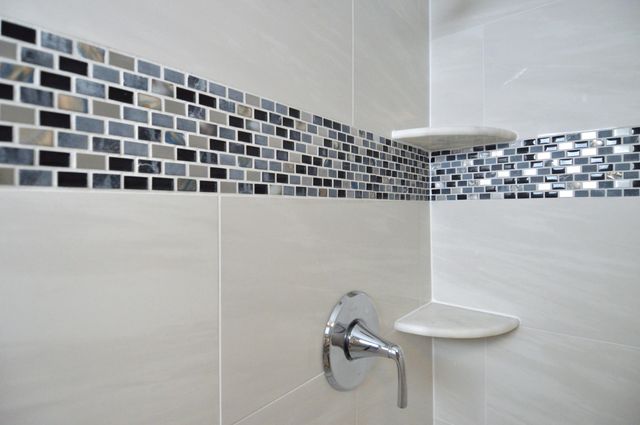 3100 SE Pruitt Rd Apt H205, Port St Lucie, FL 34952