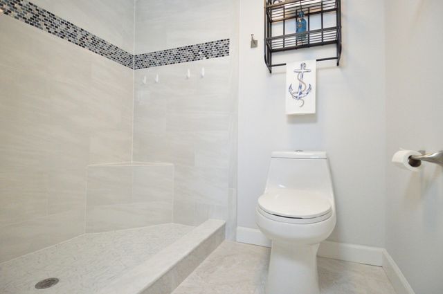 3100 SE Pruitt Rd Apt H205, Port St Lucie, FL 34952