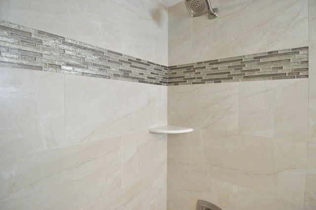 3100 SE Pruitt Rd Apt H205, Port St Lucie, FL 34952