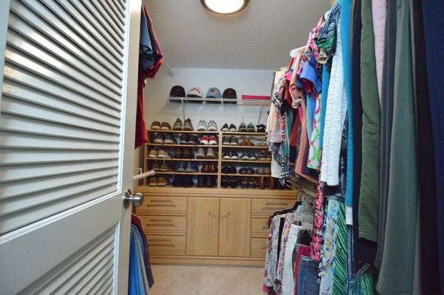 3100 SE Pruitt Rd Apt H205, Port St Lucie, FL 34952