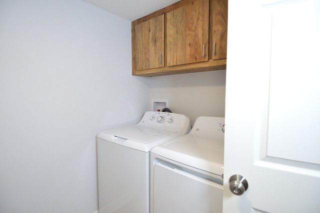 3100 SE Pruitt Rd Apt H205, Port St Lucie, FL 34952