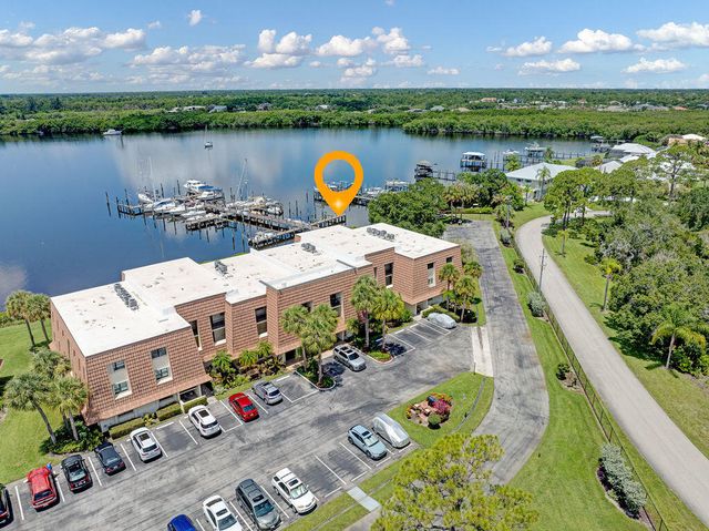 3100 SE Pruitt Rd Apt H205, Port St Lucie, FL 34952