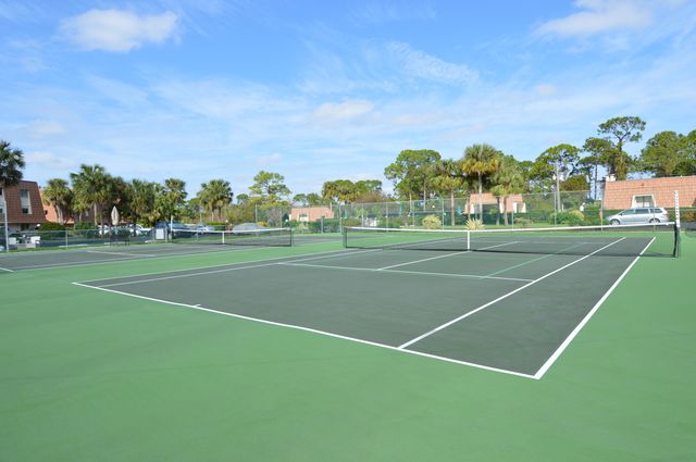3100 SE Pruitt Rd Apt H205, Port St Lucie, FL 34952