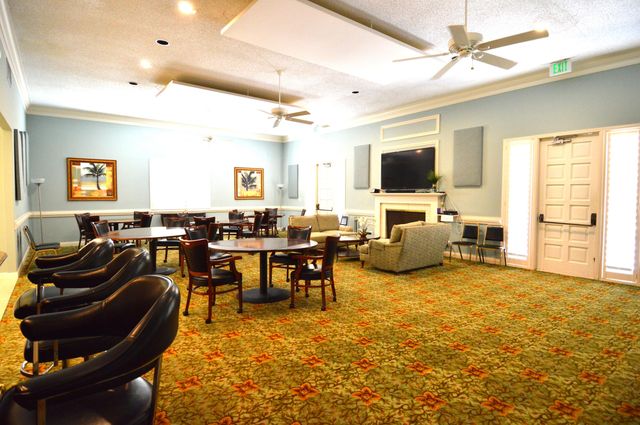 3100 SE Pruitt Rd Apt H205, Port St Lucie, FL 34952