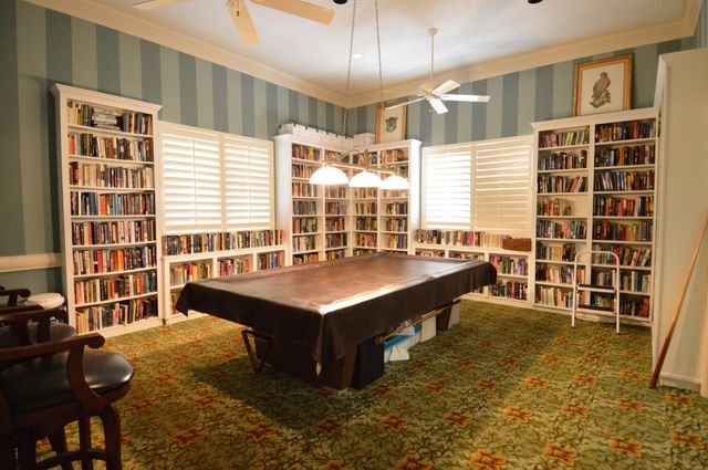 3100 SE Pruitt Rd Apt H205, Port St Lucie, FL 34952