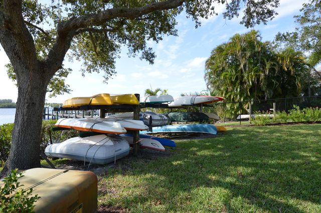3100 SE Pruitt Rd Apt H205, Port St Lucie, FL 34952
