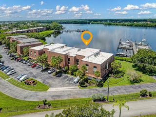 3100 SE Pruitt Rd Apt H205, Port St Lucie, FL 34952