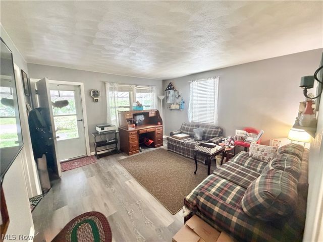 616 Garfield Avenue, Elyria, OH 44035