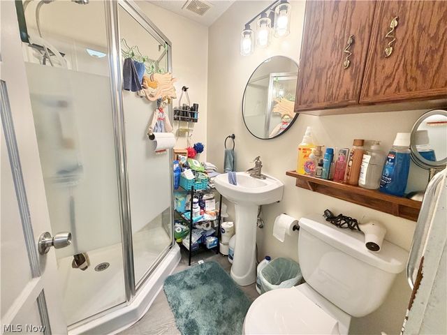 616 Garfield Avenue, Elyria, OH 44035