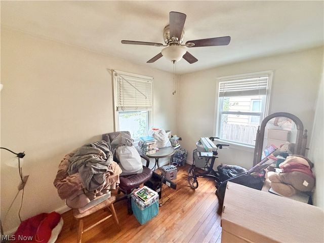 616 Garfield Avenue, Elyria, OH 44035