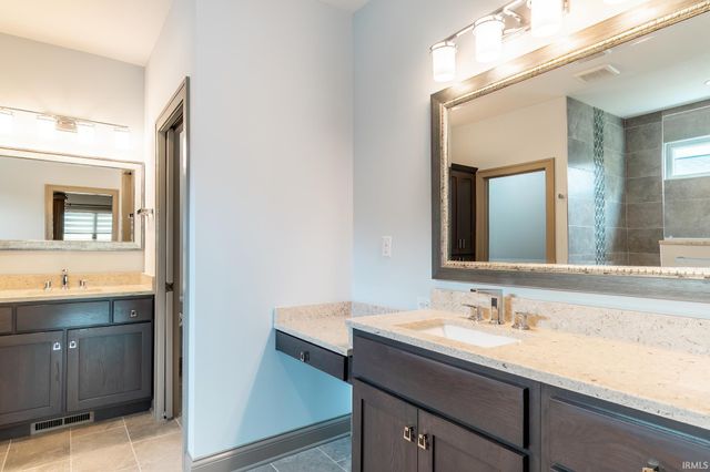 1505 Jacobs Drive, Fort Wayne, IN 46814