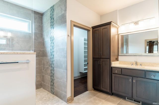 1505 Jacobs Drive, Fort Wayne, IN 46814