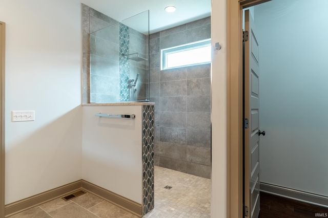1505 Jacobs Drive, Fort Wayne, IN 46814