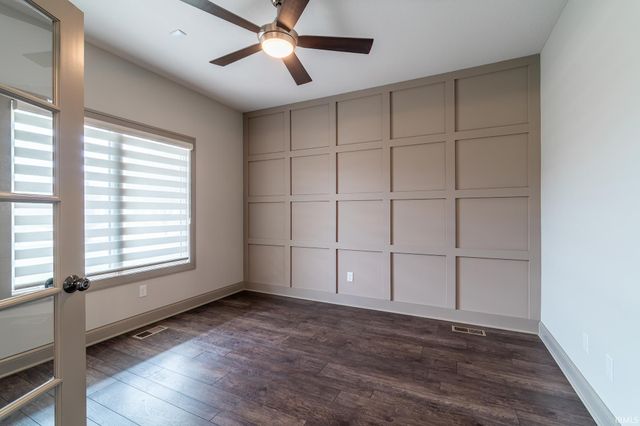 1505 Jacobs Drive, Fort Wayne, IN 46814