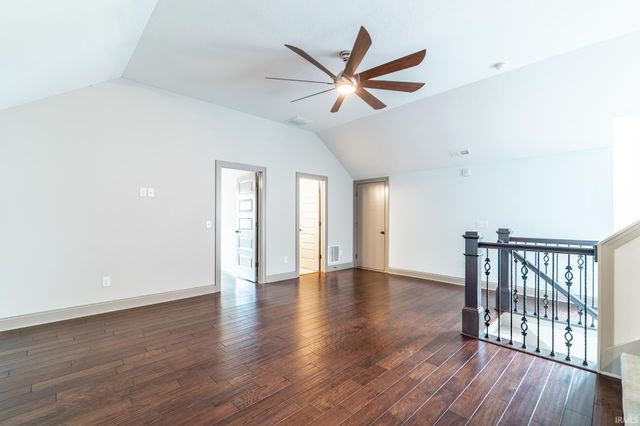 1505 Jacobs Drive, Fort Wayne, IN 46814