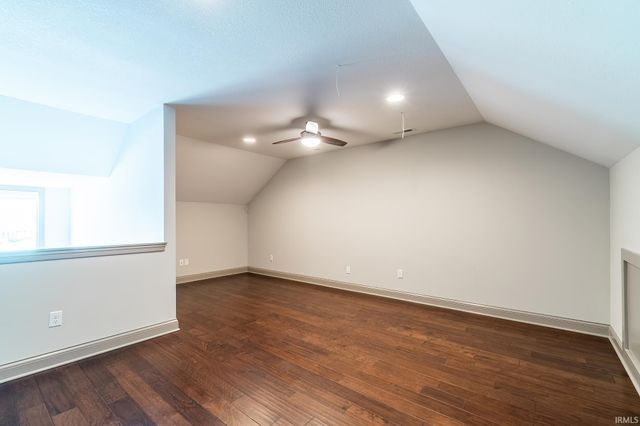 1505 Jacobs Drive, Fort Wayne, IN 46814