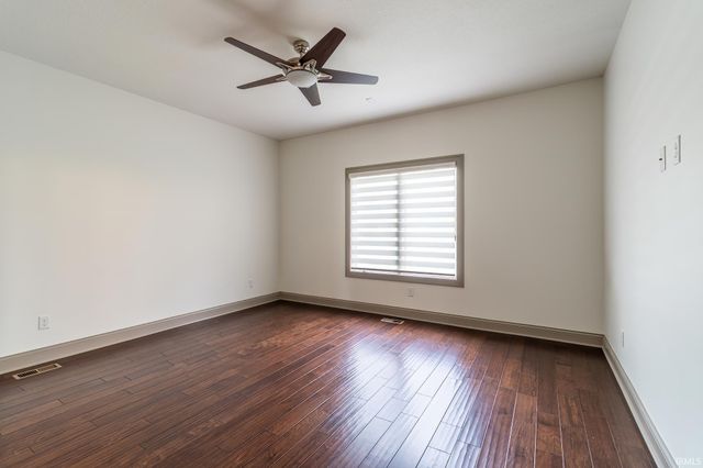 1505 Jacobs Drive, Fort Wayne, IN 46814