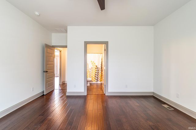 1505 Jacobs Drive, Fort Wayne, IN 46814